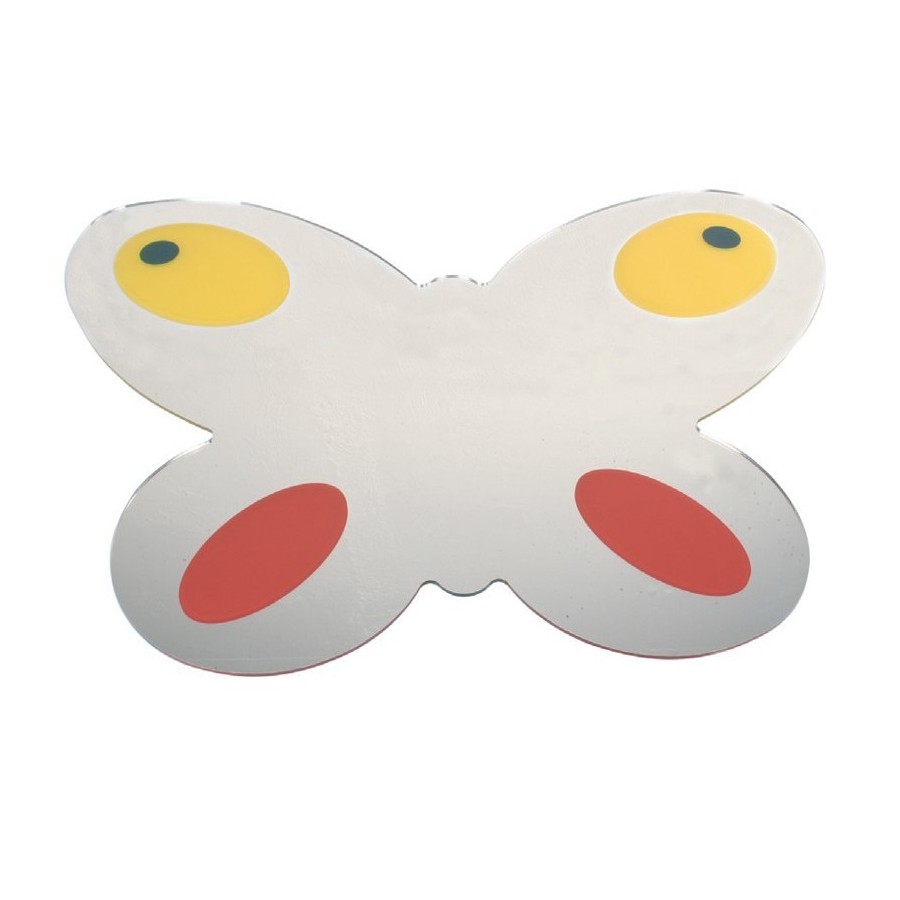 Espejo Mariposa | E-kipat Andorra