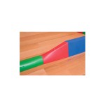 Pieza Union - Pasillo Acoplable A Semicircular | E-kipat Andorra