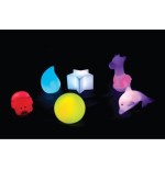 Luminosos Para LA Cueva - SET 6 U. | E-kipat Andorra