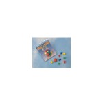 Tabas Plastico Macizo | E-kipat Andorra