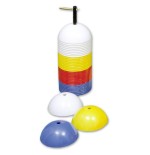 Cono Redondo SET 40 U. | E-kipat Andorra