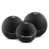 Slam Ball Negro