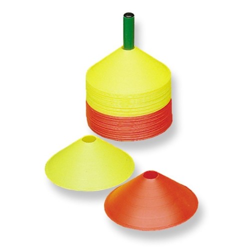 Cono Flexible SET 48 U. | E-kipat Andorra