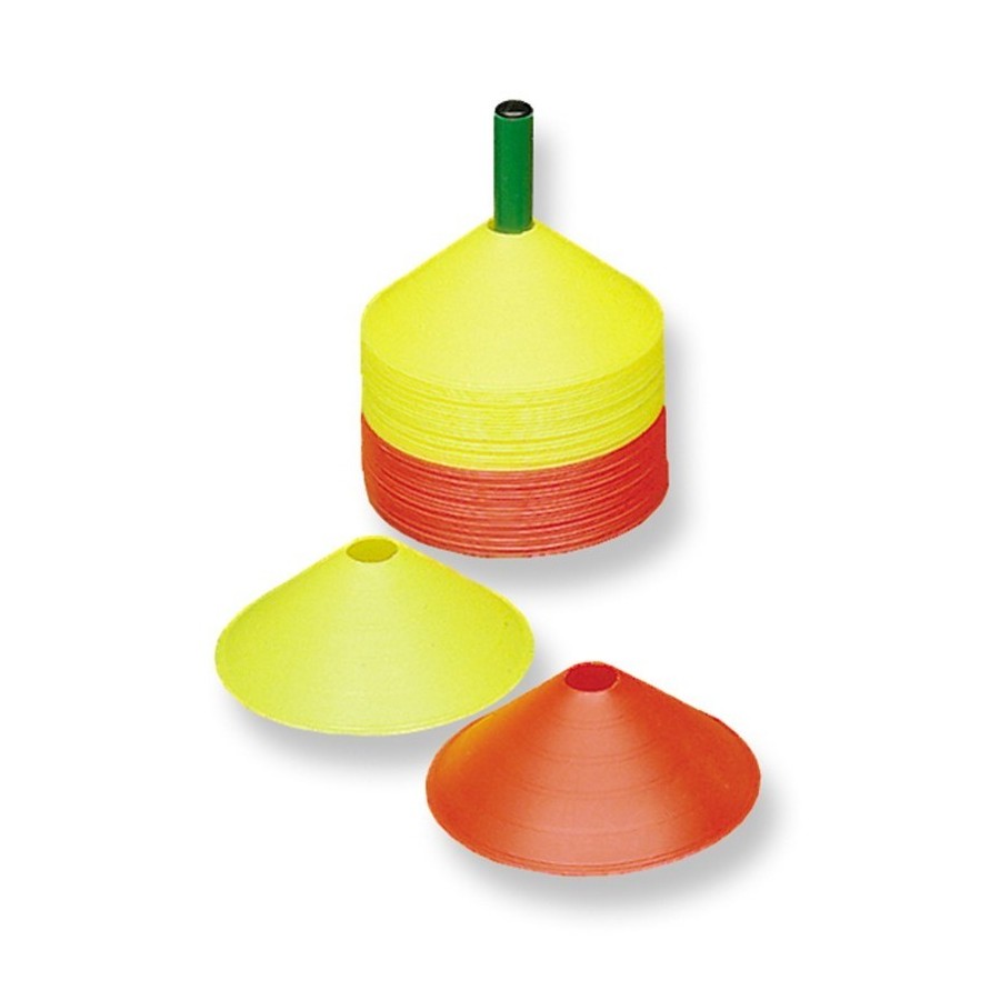 Cono Flexible SET 48 U. | E-kipat Andorra