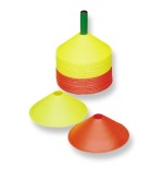 Cono Flexible SET 48 U. | E-kipat Andorra