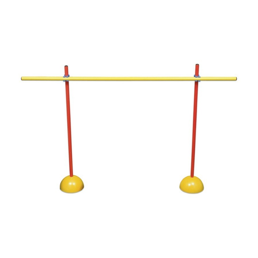 KIT Entreno (2 Base Hueca+3 Pica+2 Engarces) | E-kipat Andorra
