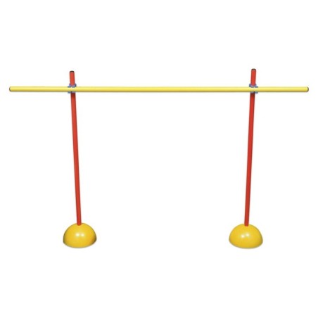 KIT Entreno (2 Base Hueca+3 Pica+2 Engarces) | E-kipat Andorra
