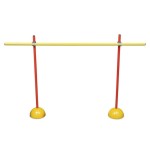 KIT Entreno (2 Base Hueca+3 Pica+2 Engarces) | E-kipat Andorra