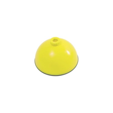 Base Hueca Rellenable Antideslizante 24 Cm | E-kipat Andorra