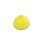 Base Hueca Rellenable Antideslizante 24 Cm | E-kipat Andorra