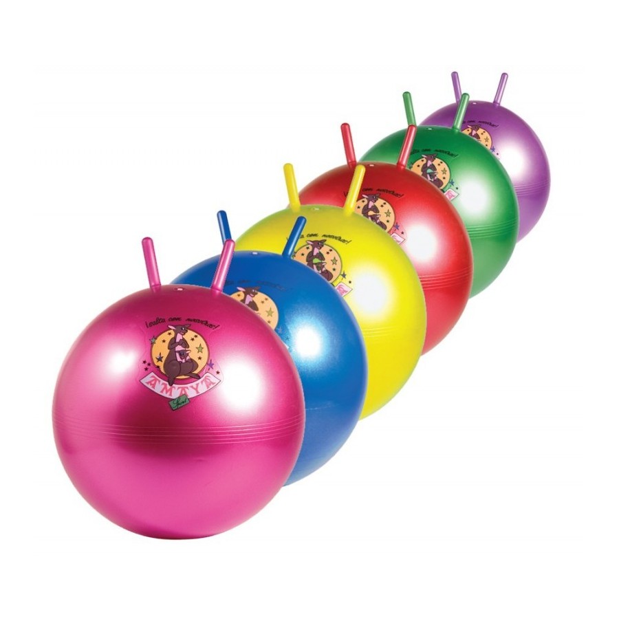 Kanguro Ø45 Cm | E-kipat Andorra