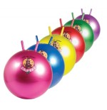 Kanguro Ø45 Cm | E-kipat Andorra