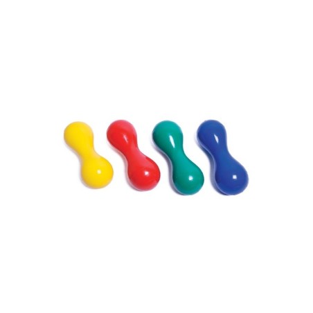 Cilindro Cacahuete Infantil 42 Cm | E-kipat Andorra