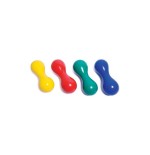 Cilindro Cacahuete Infantil 42 Cm | E-kipat Andorra