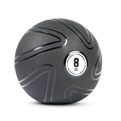 Slam Ball Negro