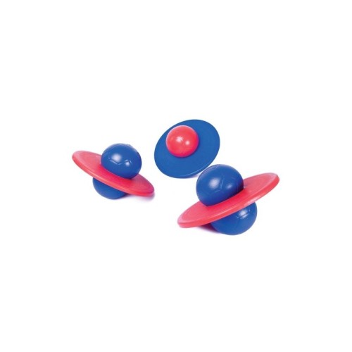 Skipiball | E-kipat Andorra