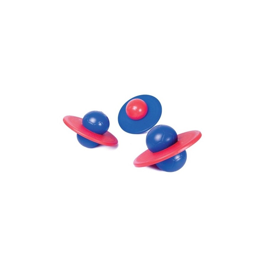 Skipiball | E-kipat Andorra