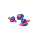 Skipiball | E-kipat Andorra