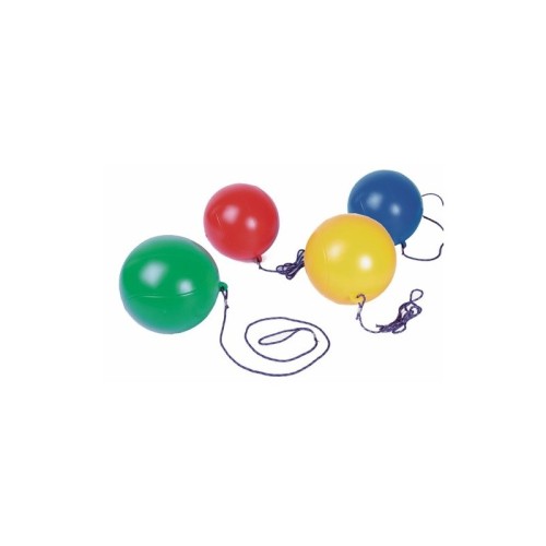 Kicking Ball | E-kipat Andorra