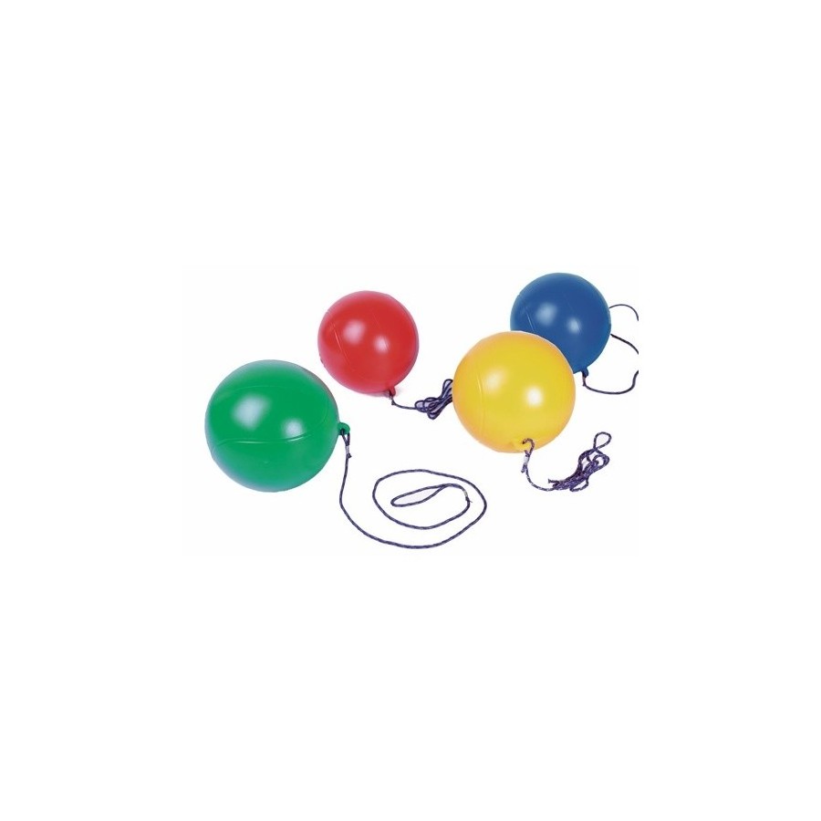 Kicking Ball | E-kipat Andorra