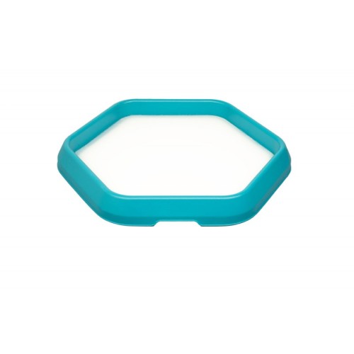 Bandeja LED Tuff Tray SIN Soporte | E-kipat Andorra