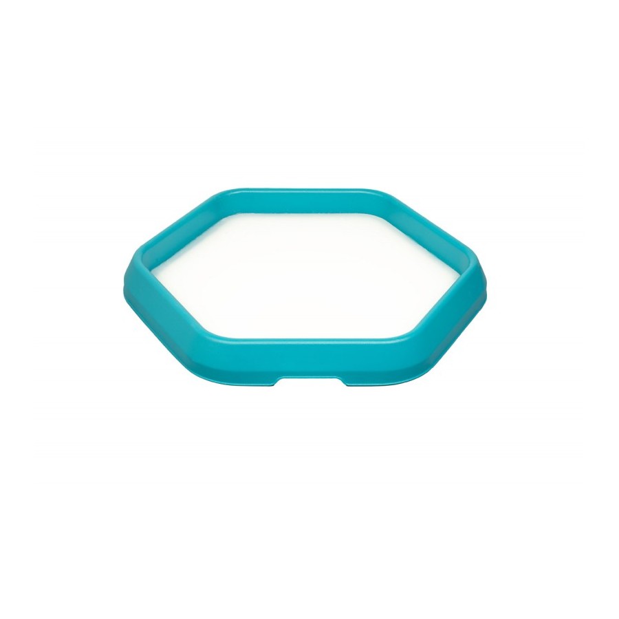 Bandeja LED Tuff Tray SIN Soporte | E-kipat Andorra