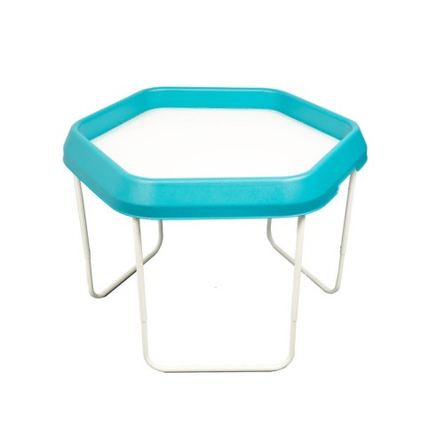 Bandeja LED Tuff Tray CON Soporte | E-kipat Andorra