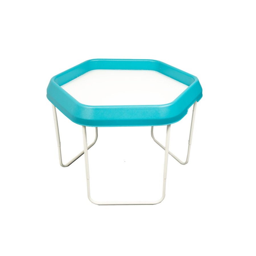 Bandeja LED Tuff Tray CON Soporte | E-kipat Andorra