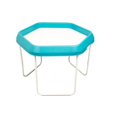 Bandeja LED Tuff Tray CON Soporte | E-kipat Andorra