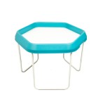 Bandeja LED Tuff Tray CON Soporte | E-kipat Andorra