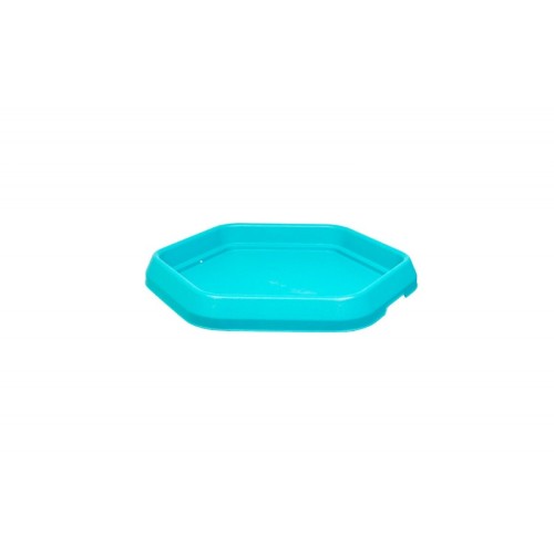 Bandeja Tuff Tray SIN LED | E-kipat Andorra
