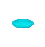 Bandeja Tuff Tray SIN LED | E-kipat Andorra