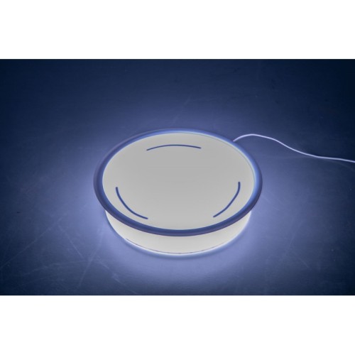 Bandeja LED Play BIN SIN Soporte | E-kipat Andorra