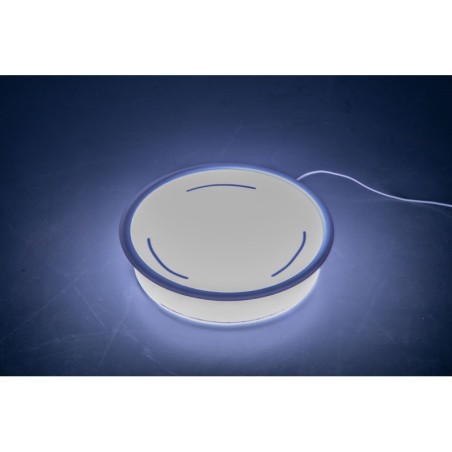 Bandeja LED Play BIN SIN Soporte | E-kipat Andorra