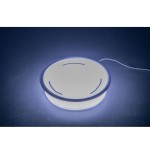 Bandeja LED Play BIN SIN Soporte | E-kipat Andorra