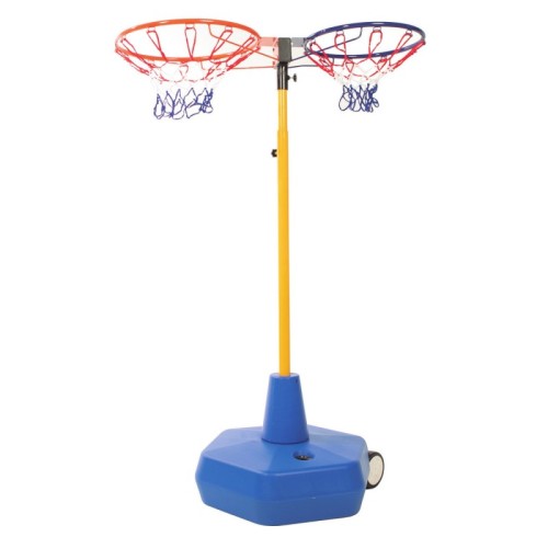 Canasta Doble School | E-kipat Andorra