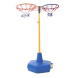 Canasta Doble School | E-kipat Andorra