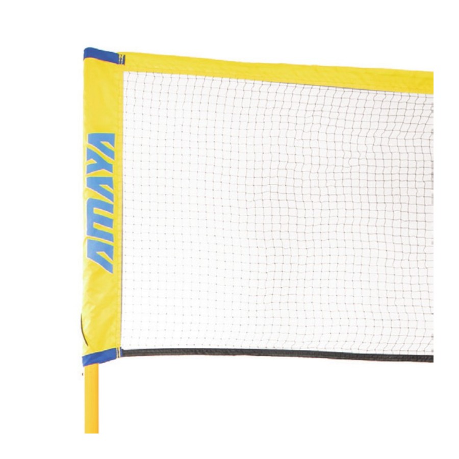RED School Para SET Badminton-volley-tenis | E-kipat Andorra