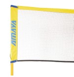 RED School Para SET Badminton-volley-tenis | E-kipat Andorra
