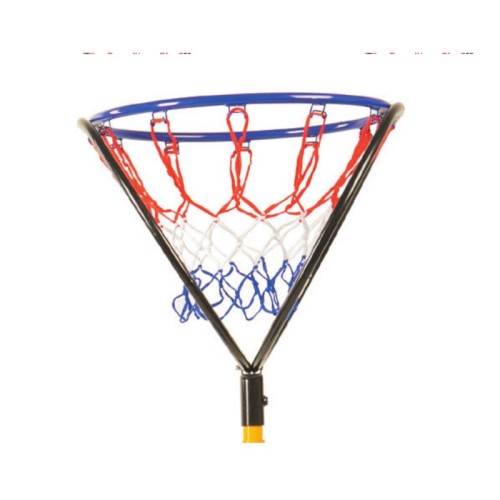 ARO Canasta Netball | E-kipat Andorra