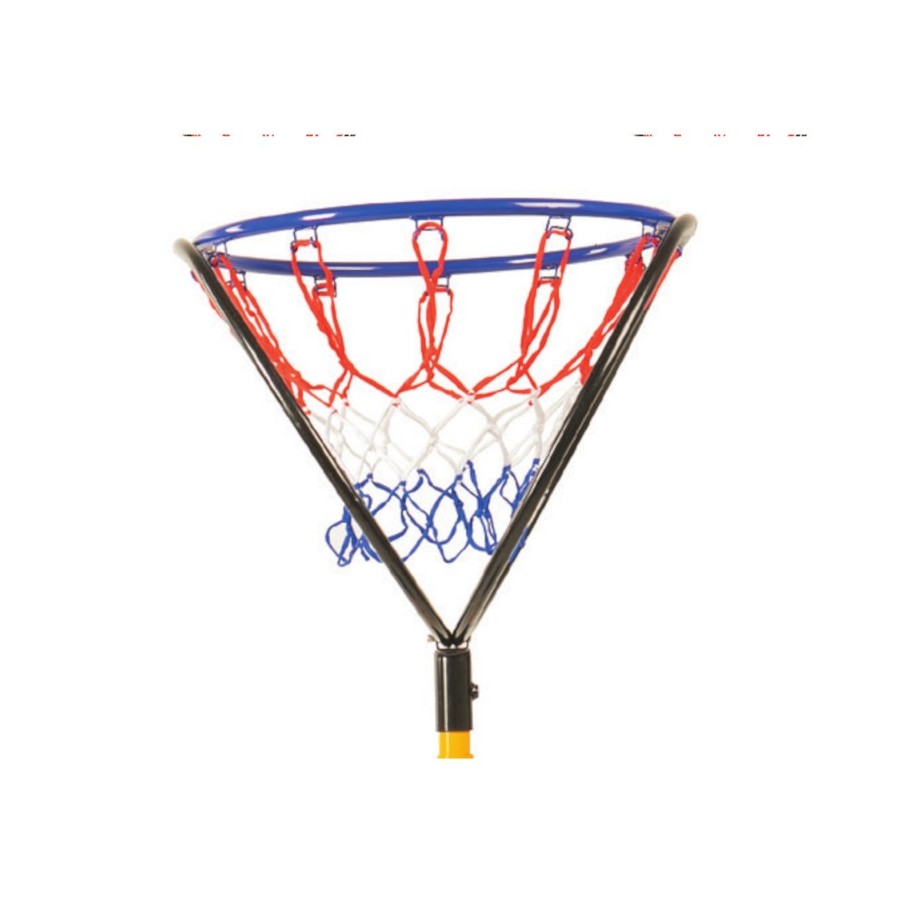 ARO Canasta Netball | E-kipat Andorra
