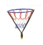 ARO Canasta Netball | E-kipat Andorra