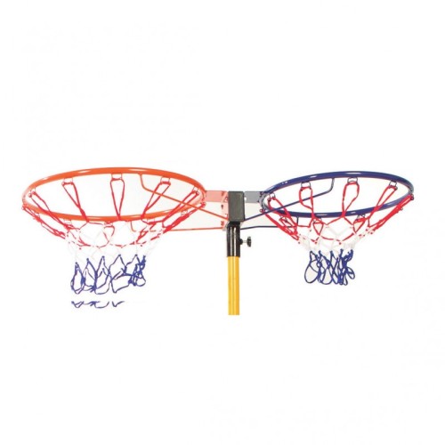 ARO Canasta Doble | E-kipat Andorra