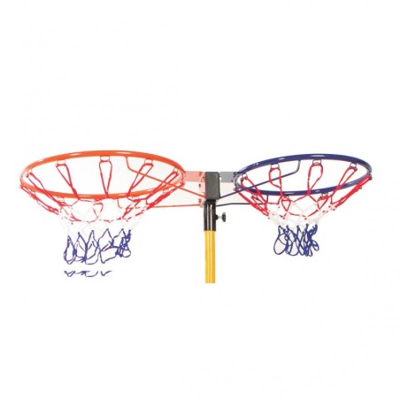ARO Canasta Doble | E-kipat Andorra