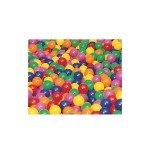 Pelota Piscina Ø80 Mm (caja 480 U. Surtido) | E-kipat Andorra