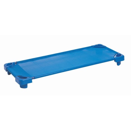 Cama Guarderia Montada | E-kipat Andorra