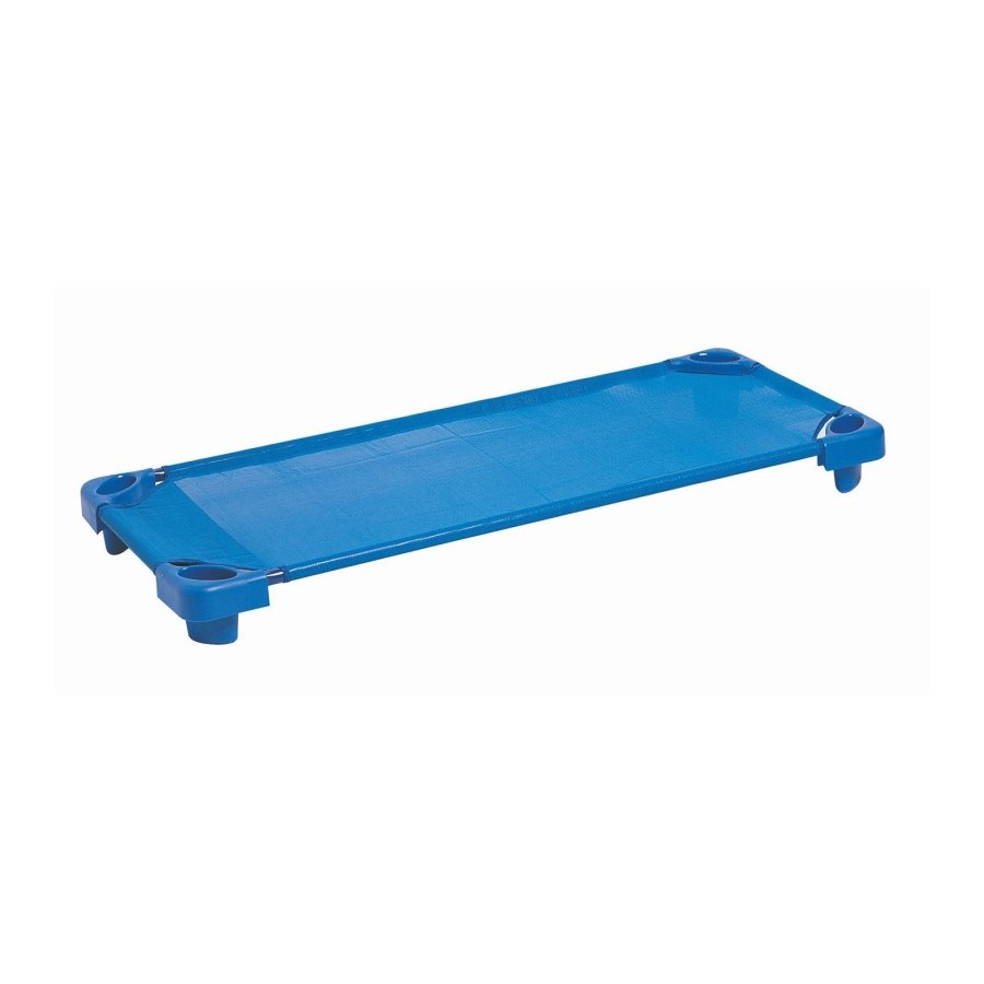 Cama Guarderia Montada | E-kipat Andorra
