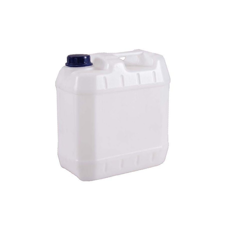 Adhesivo Union Baldosa Caucho (bote 5 Kg) | E-kipat Andorra