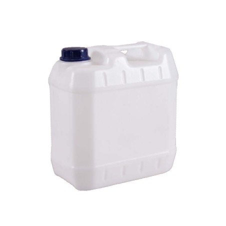 Adhesivo Union Baldosa Caucho (bote 5 Kg) | E-kipat Andorra
