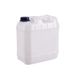 Adhesivo Union Baldosa Caucho (bote 5 Kg) | E-kipat Andorra